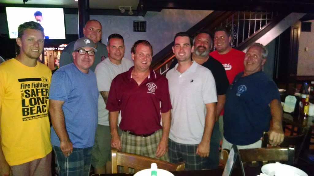 IMG_20150908_204302742