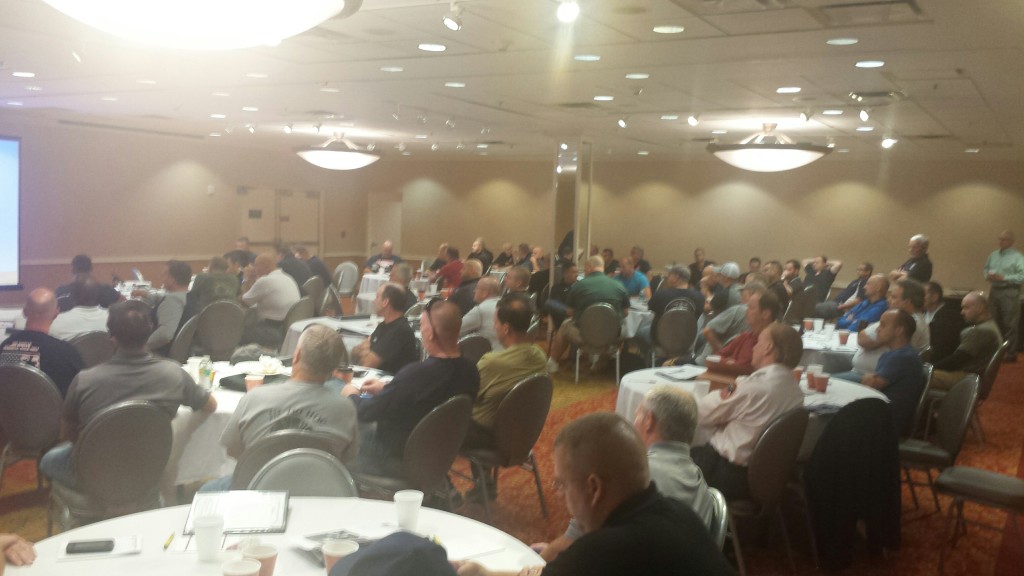 2015HealthSafetyConfPic