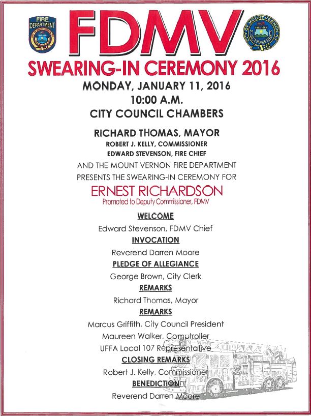 NYSPFFAMtVernonPromo