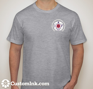 2016NYSPFFAConventionTee1