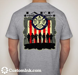 2016NYSPFFAConventionTee2