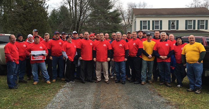 nyspffa_momentive1web